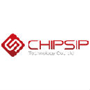 ChipSiP Technology Co., Ltd.
