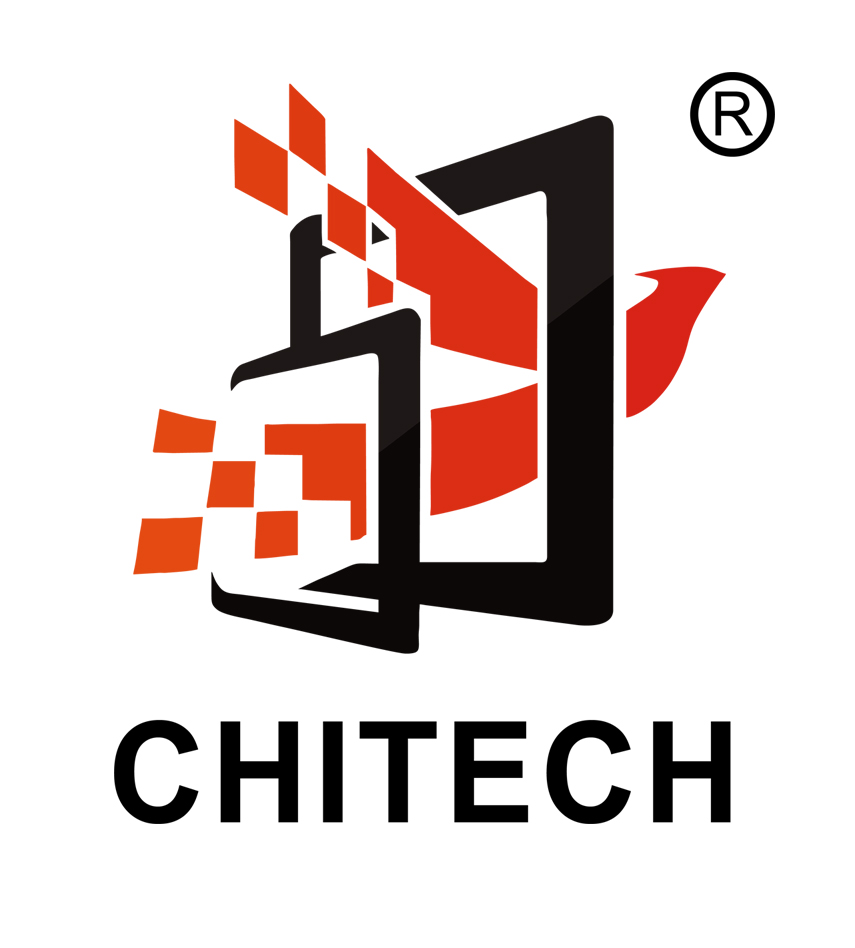 Chitech Shenzhen Technology Co., Ltd.