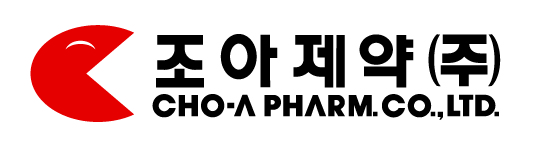 Cho A Pharm
