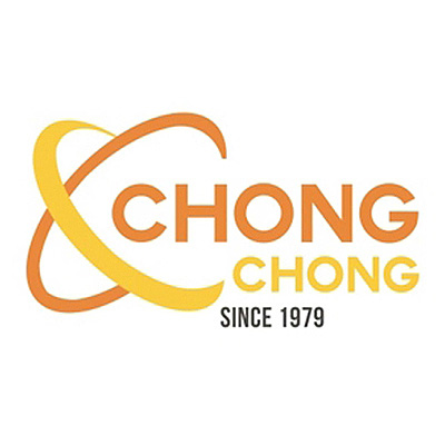 Chong Chong Jewelry Co Ltd