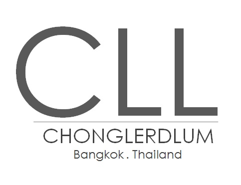 Chong Lerdlum Co Ltd