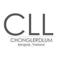 Chong Lerdlum Co Ltd