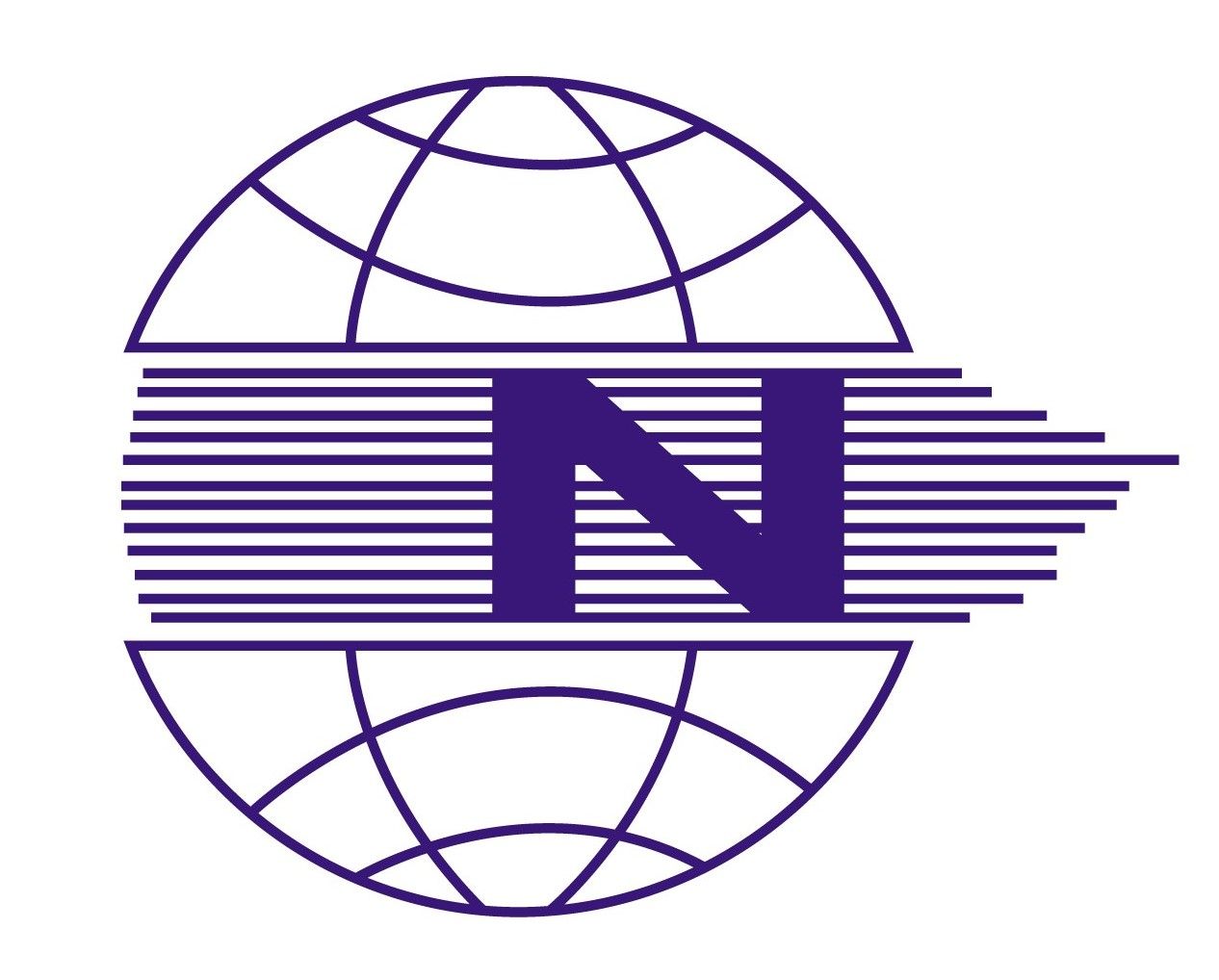 Chong Ngai Electronics Co Ltd