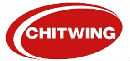 Chongqing Chitwing Silian Optoelectronics Co., Ltd