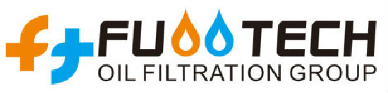 Chongqing Fuootech Oil Purifier Technologies Co Ltd