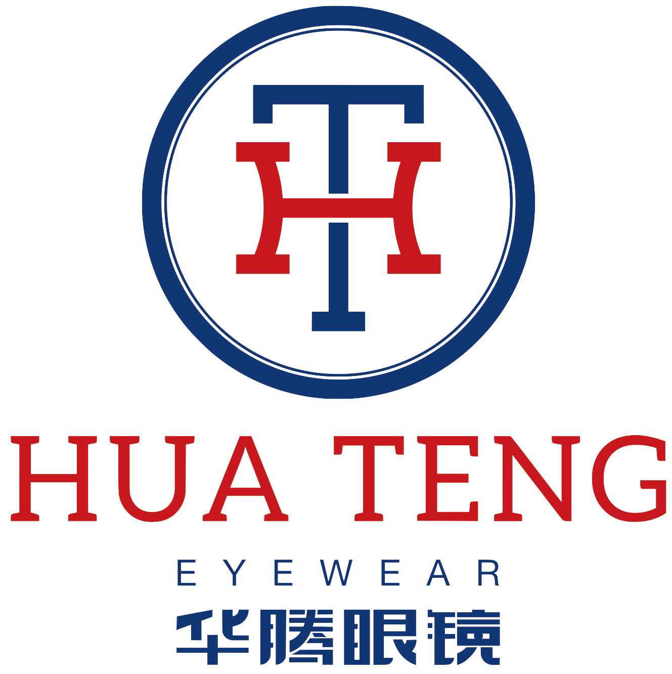 Chongqing Huateng Optical Ltd.