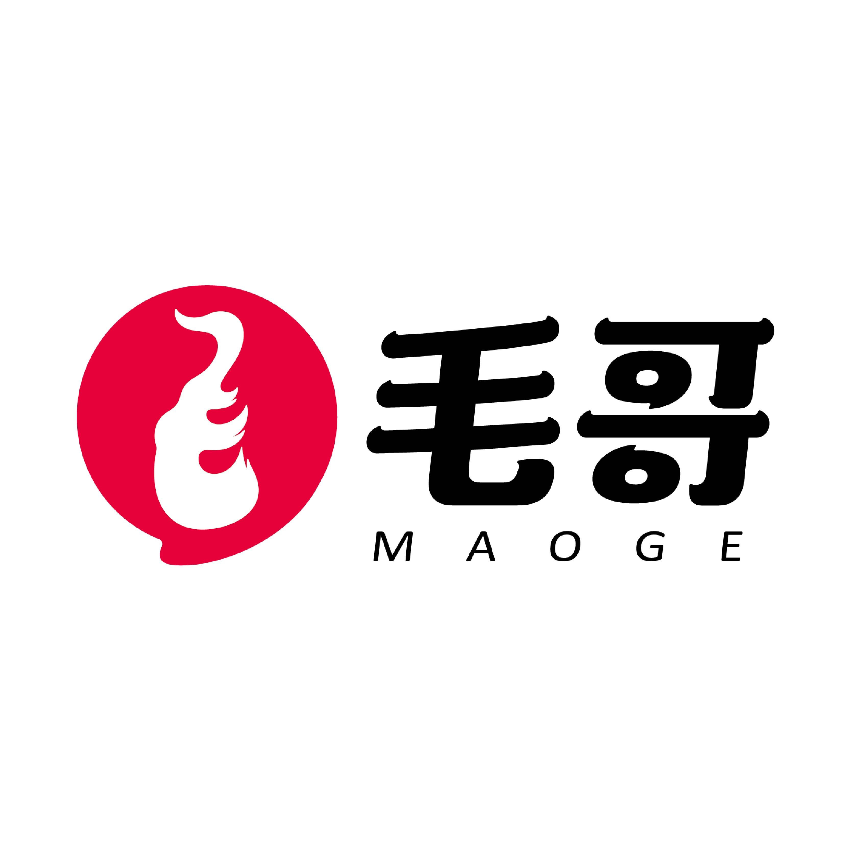 Chongqing Maoge Food Development Co., Ltd.