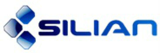 Chongqing Silian Optoelectronics Science & Technology Co Ltd