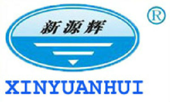 Chongqing Xinyuanhui Optoelectronic Technology Co.,Ltd.