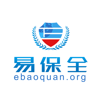 Chongqing Yibaoquan Network Technology Co., Ltd