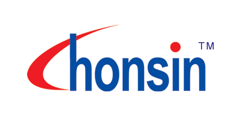 昌升制造有限公司