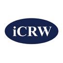 Chrion Enterprises Ltd