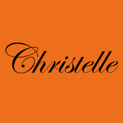 Christelle Ltd