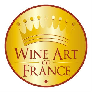 Christian Luneau - Wines Art of France