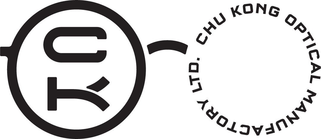 Chu Kong Optical Mfy Ltd