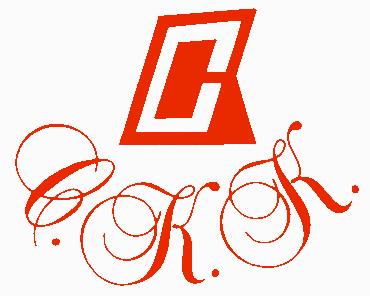 Chu Kwun Kee Metal Mfy Ltd