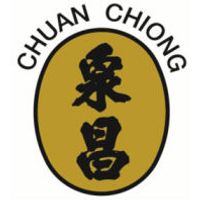 Chuan Chiong Co Ltd