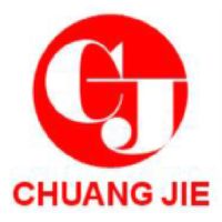 Chuang Jie Packaging Co., Limited