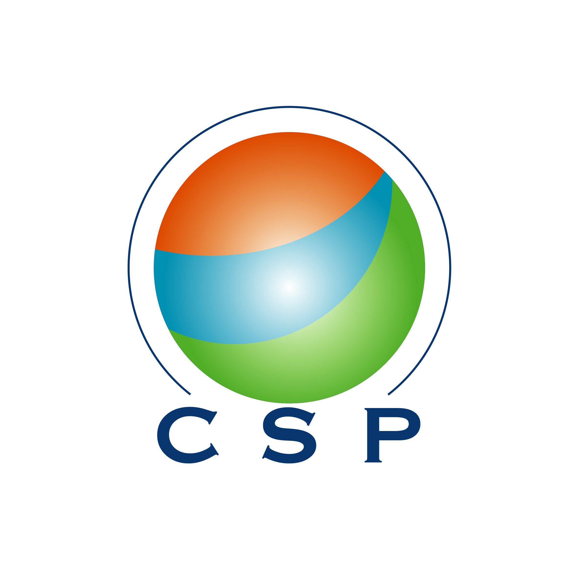 鸿旗塑料企业股份有限公司