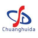 创辉达数码（香港）有限公司