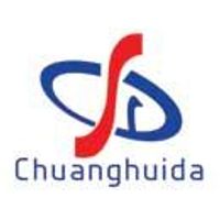 Chuanghuida Digital (HK) Co., Limited