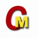 駿懋五金工模廠