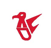 Chun Pang Manufacturer