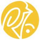 Chun Pao Enterprise Co Ltd