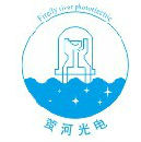 宗恒投資集團有限公司