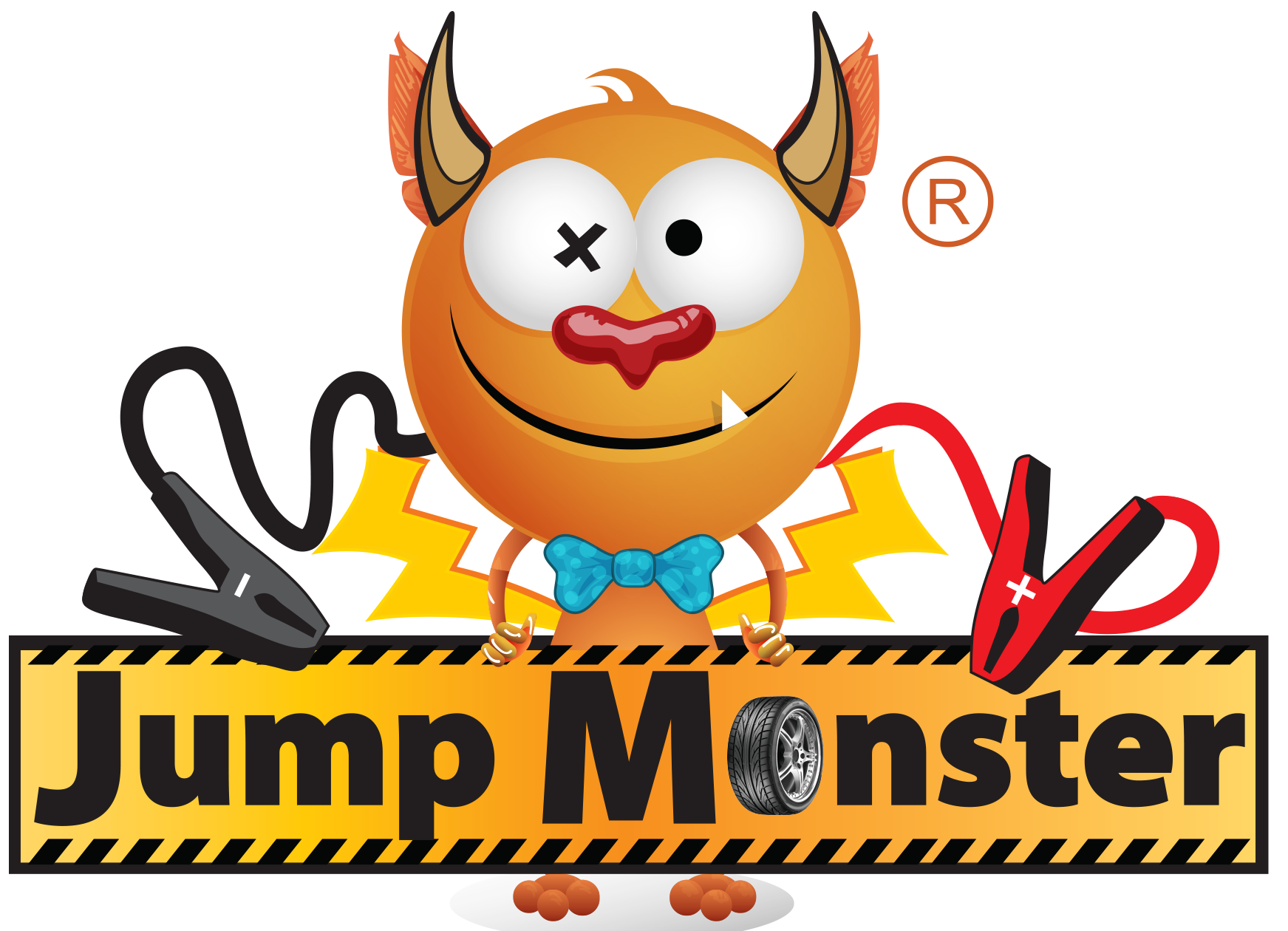 众凯电子（香港）有限公司