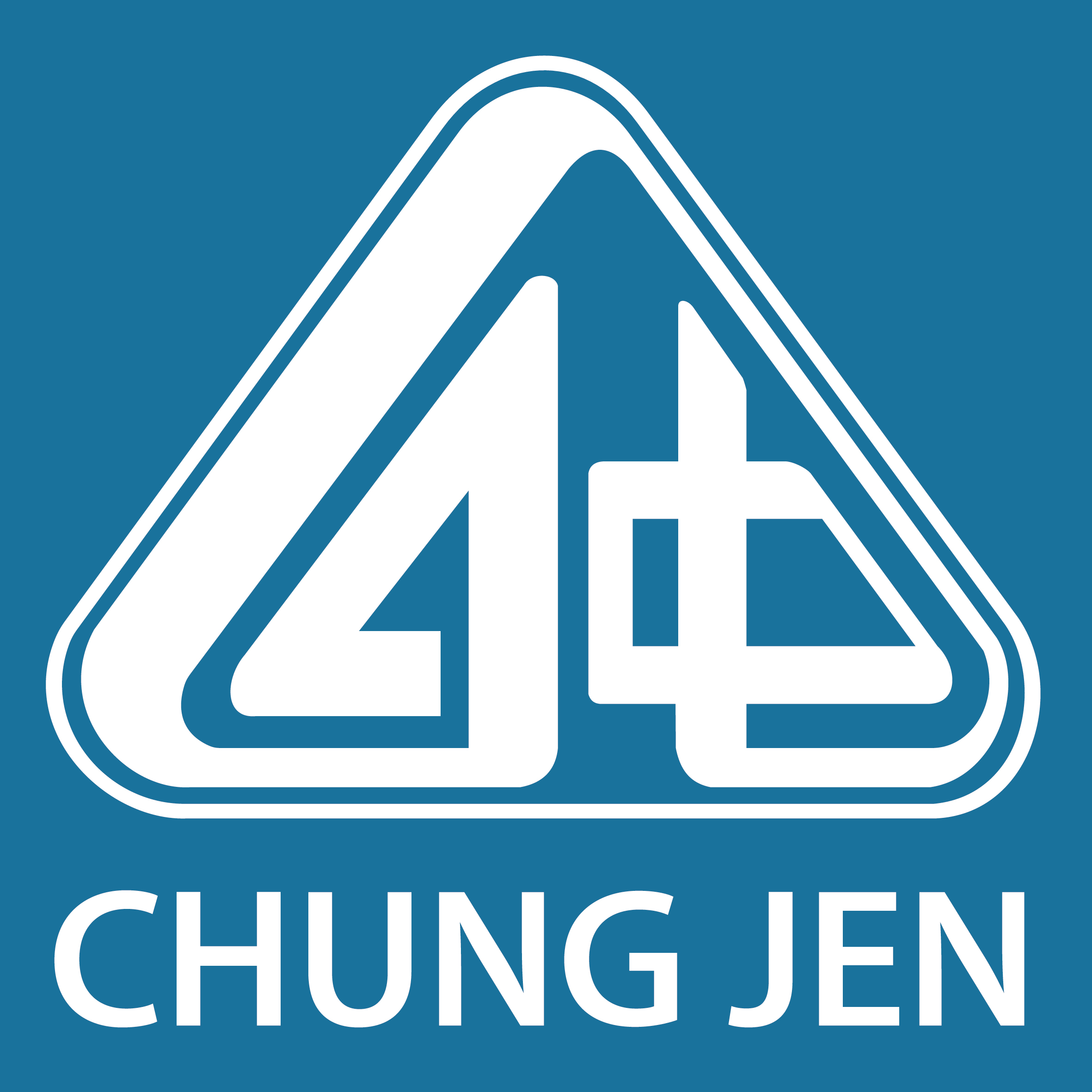 Chung Jen International Co., Limited