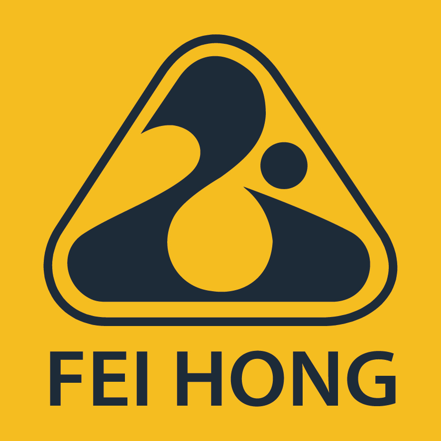 Chung Jen International Co., Limited