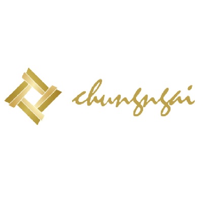 Chung Ngai Machinery Fty Ltd