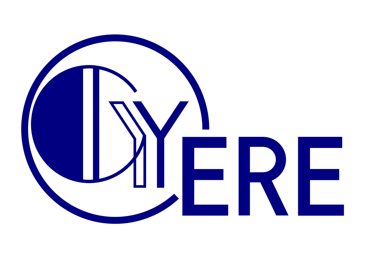 Chung Yi Enterprise (Hong Kong) Co Ltd