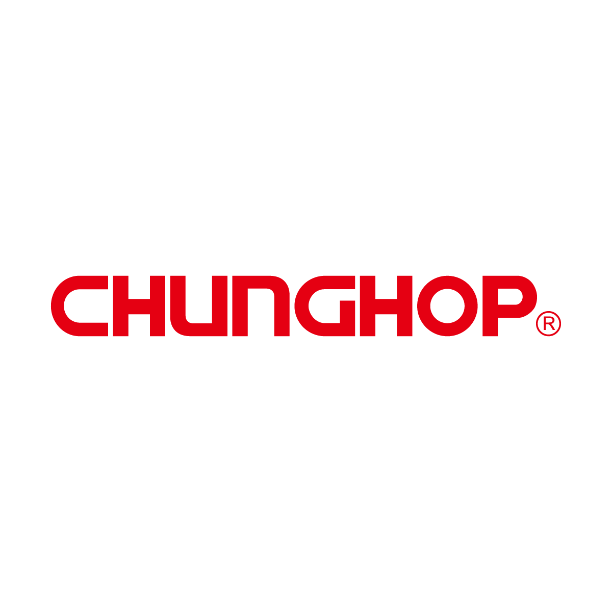 Chunghop Electronics Ind Co Ltd