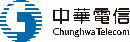 Chunghwa Telecom Co Ltd