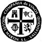 Cia de Vinos Miguel Martin