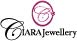 Ciara Jewellery Co Ltd
