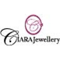 Ciara Jewellery Co Ltd