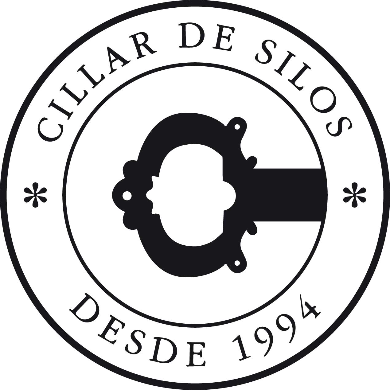 Cillar de Silos S.L.