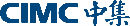 Cimc Vehicles ( HK ) Ltd