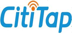 CitiTap (Shenzhen) Co., Ltd.