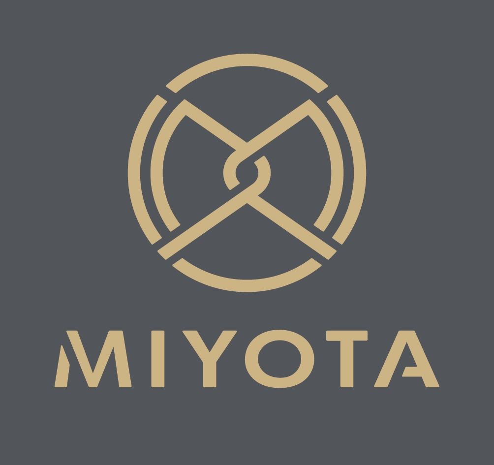 Citizen Watches (H.K.) Limited 