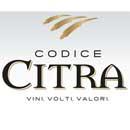 Citra Vini S.C.