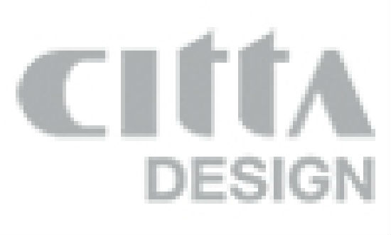 Citta Design Pty Ltd