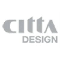 Citta Design Pty Ltd