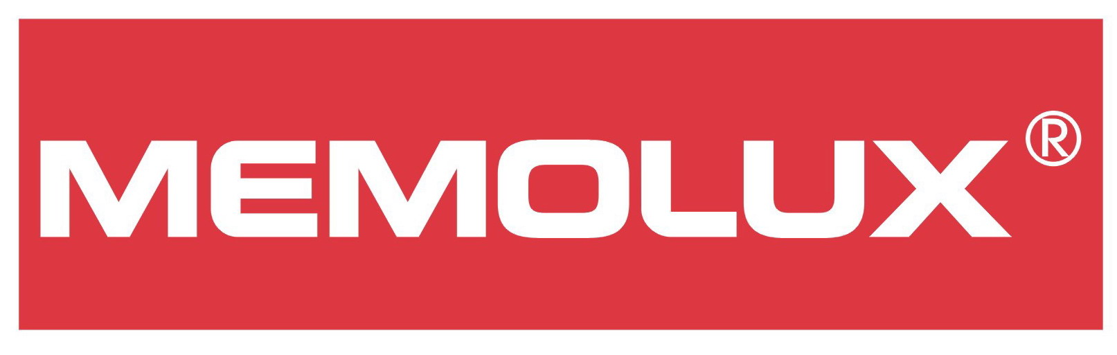 邦晖国际有限公司