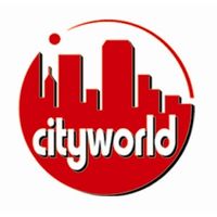 Cityworld International (HK) Ltd