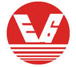 Cixi East Glass Co., Ltd