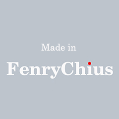 慈溪市灃銳電器有限公司